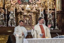 24.05.2025 Bierwallfahrt Gaming